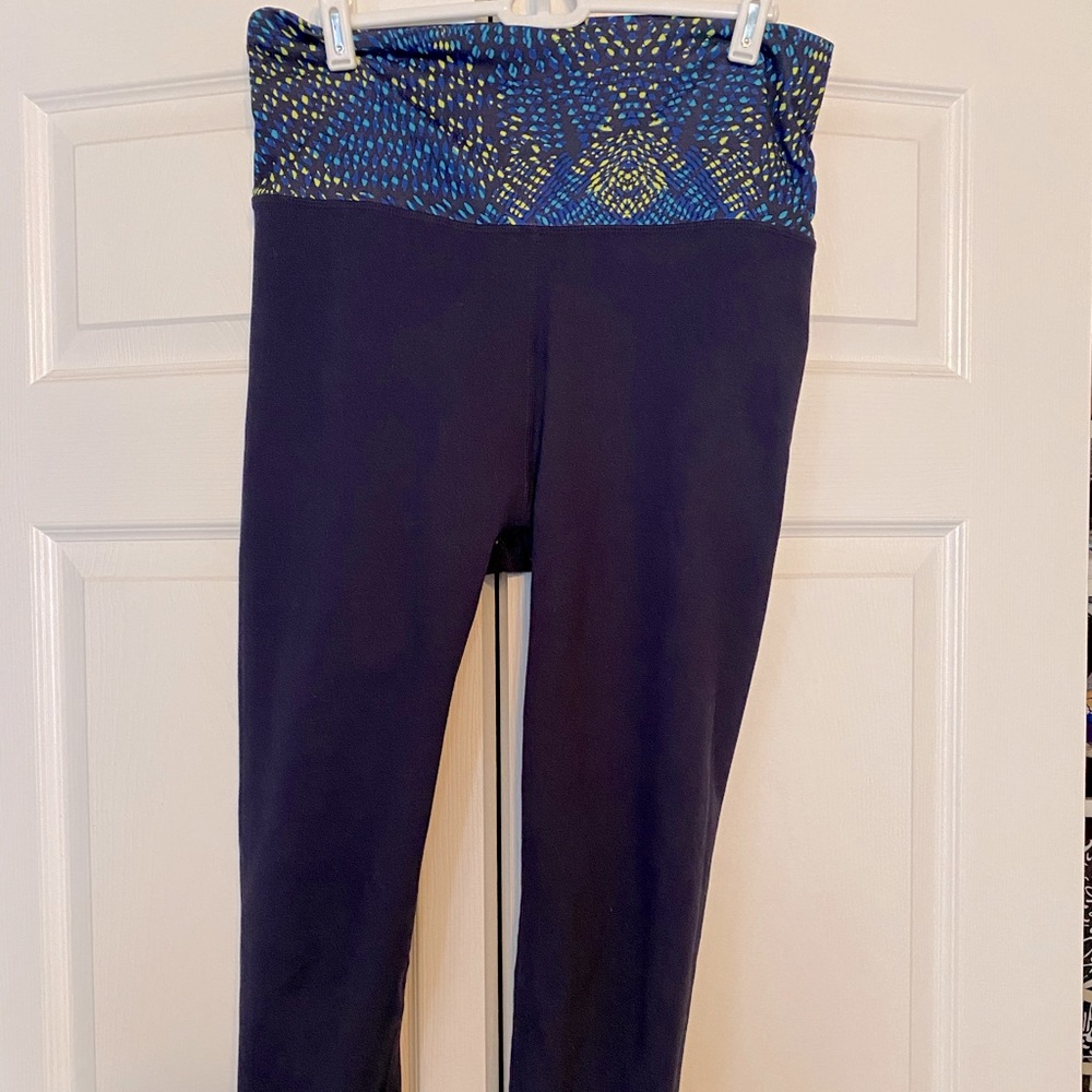 Fabletics Pants